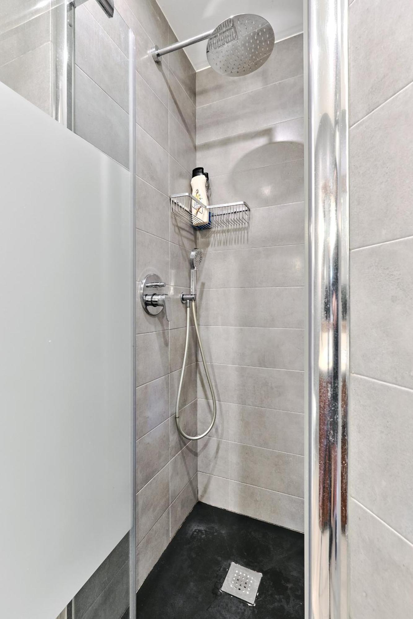 Beach Apartment Cabo Cervera, Torrevieja, La Mata Экстерьер фото
